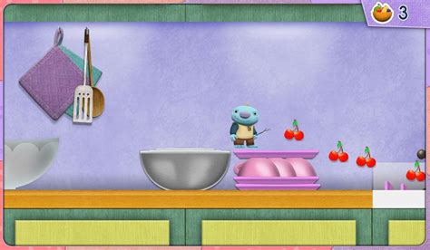 fruitfrenzy slots|wallykazam games fruit frenzy.